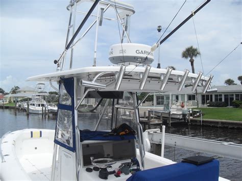 sportfishing forums.